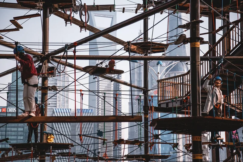 Le coût réel d'un totem signalétique en 2026