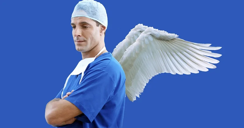 Travailler avec un hôpital nantais : processus, interlocuteurs et délais réels