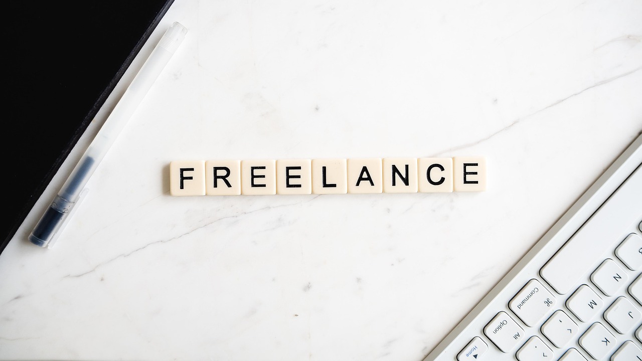 L’intelligence artificielle va-t-elle remplacer les entrepreneurs ?