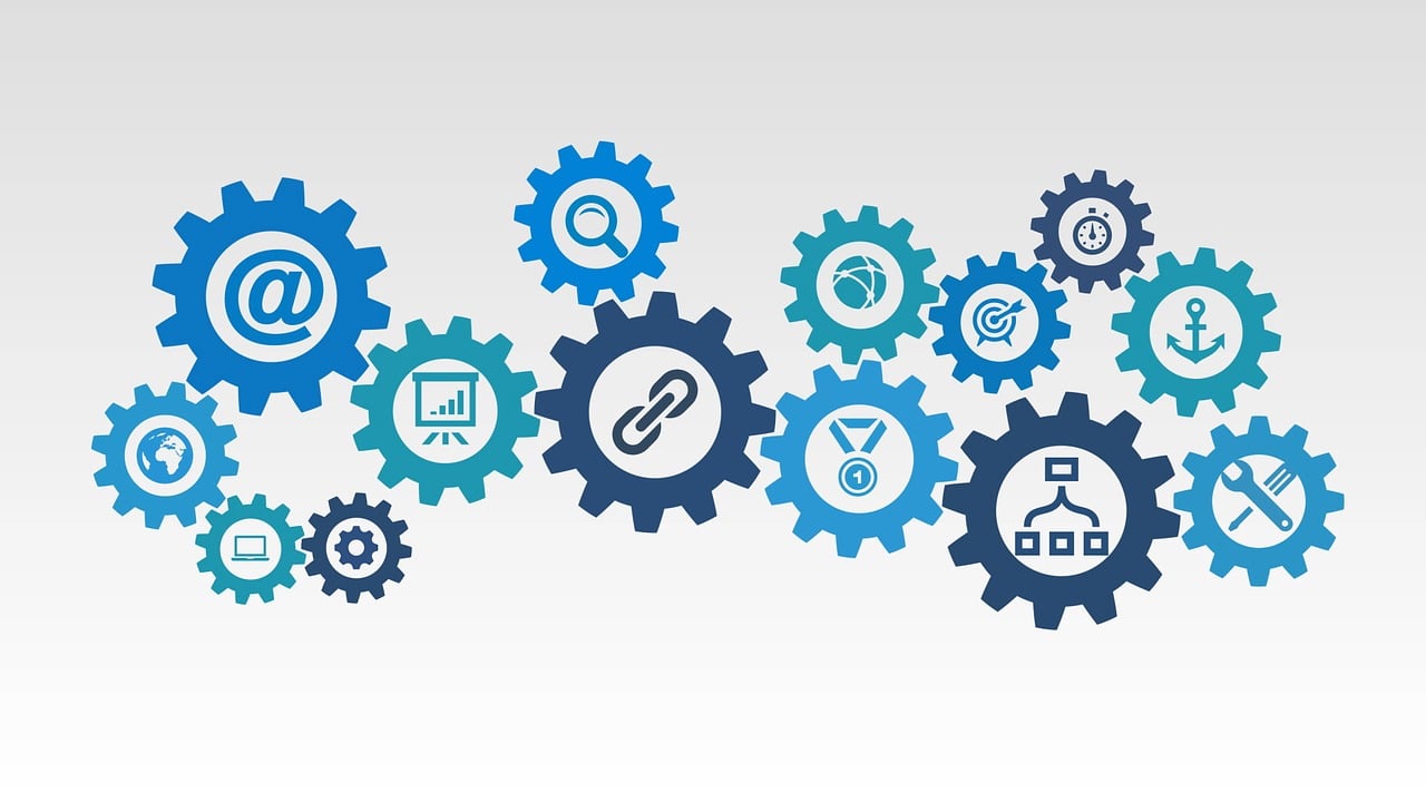 découvrez des stratégies marketing abordables pour développer votre entreprise sans dépasser votre budget. conseils efficaces, astuces pratiques et solutions économiques pour optimiser votre visibilité.