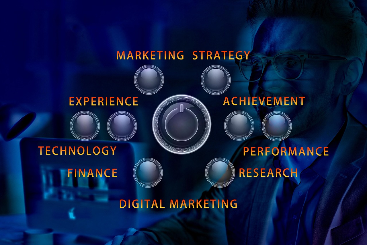 découvrez des stratégies marketing abordables pour booster la visibilité de votre entreprise sans dépasser votre budget. conseils efficaces, astuces et solutions adaptées à toutes les petites entreprises.