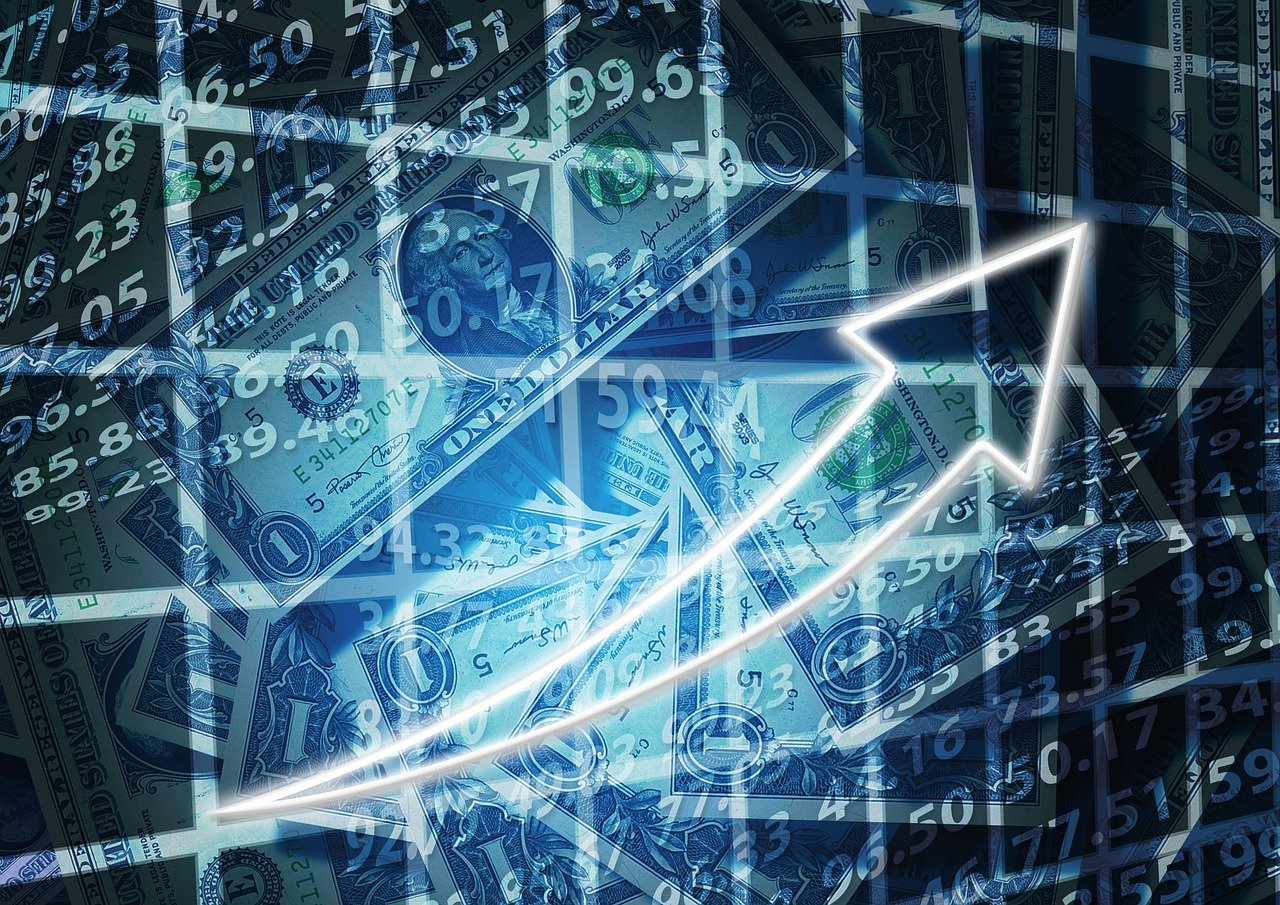 découvrez toutes les solutions de financement pour votre entreprise : prêts, investisseurs, subventions et conseils pour développer votre activité. trouvez le meilleur financement adapté à vos besoins professionnels.