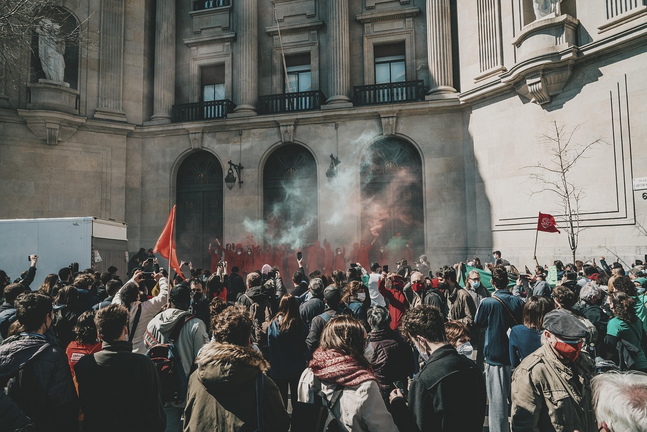 découvrez toutes les solutions de financement pour entreprises : aides, prêts, investisseurs et conseils pour développer votre activité et sécuriser votre trésorerie.