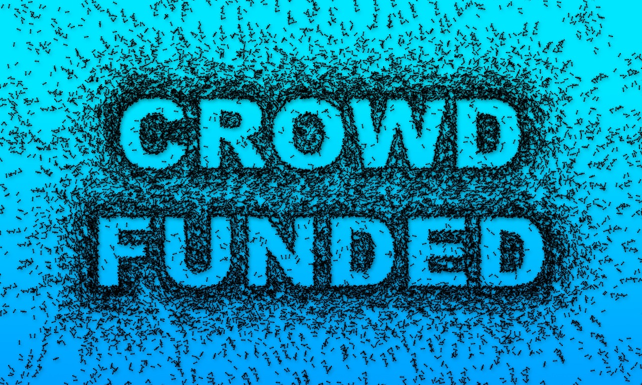 obtenez un financement rapide et adapté à vos besoins professionnels. découvrez toutes les solutions de business funding pour booster la croissance de votre entreprise.
