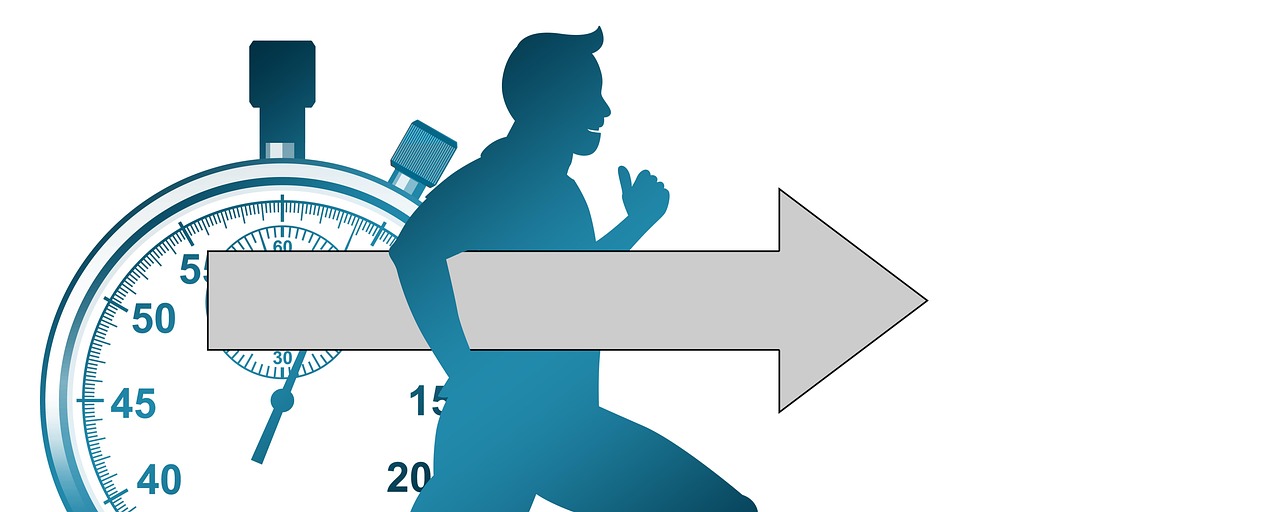 découvrez comment rédiger un business plan efficace pour structurer votre projet d’entreprise, convaincre des investisseurs et assurer la réussite de votre activité. conseils pratiques, exemples et outils inclus.