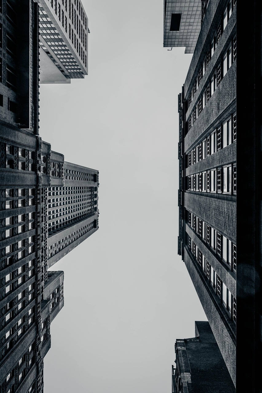découvrez les différents types de structures d'entreprise, leurs avantages, inconvénients et conseils pour choisir la forme la mieux adaptée à votre projet entrepreneurial.