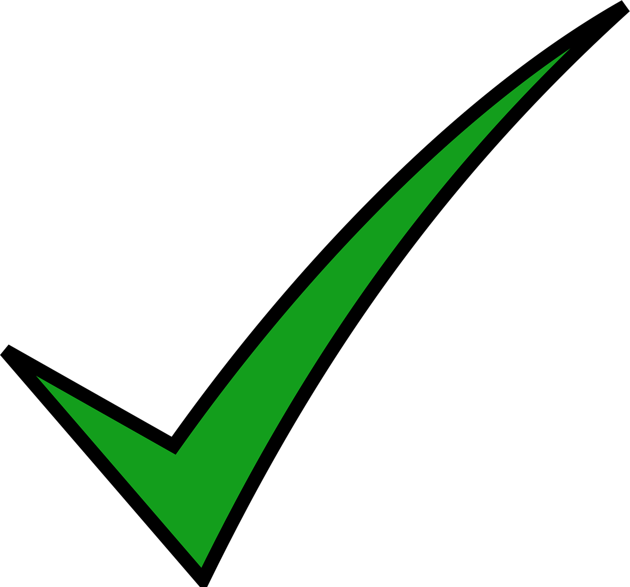 découvrez comment valider efficacement votre idée d'entreprise grâce à des méthodes éprouvées et des conseils experts pour minimiser les risques et maximiser les chances de succès.