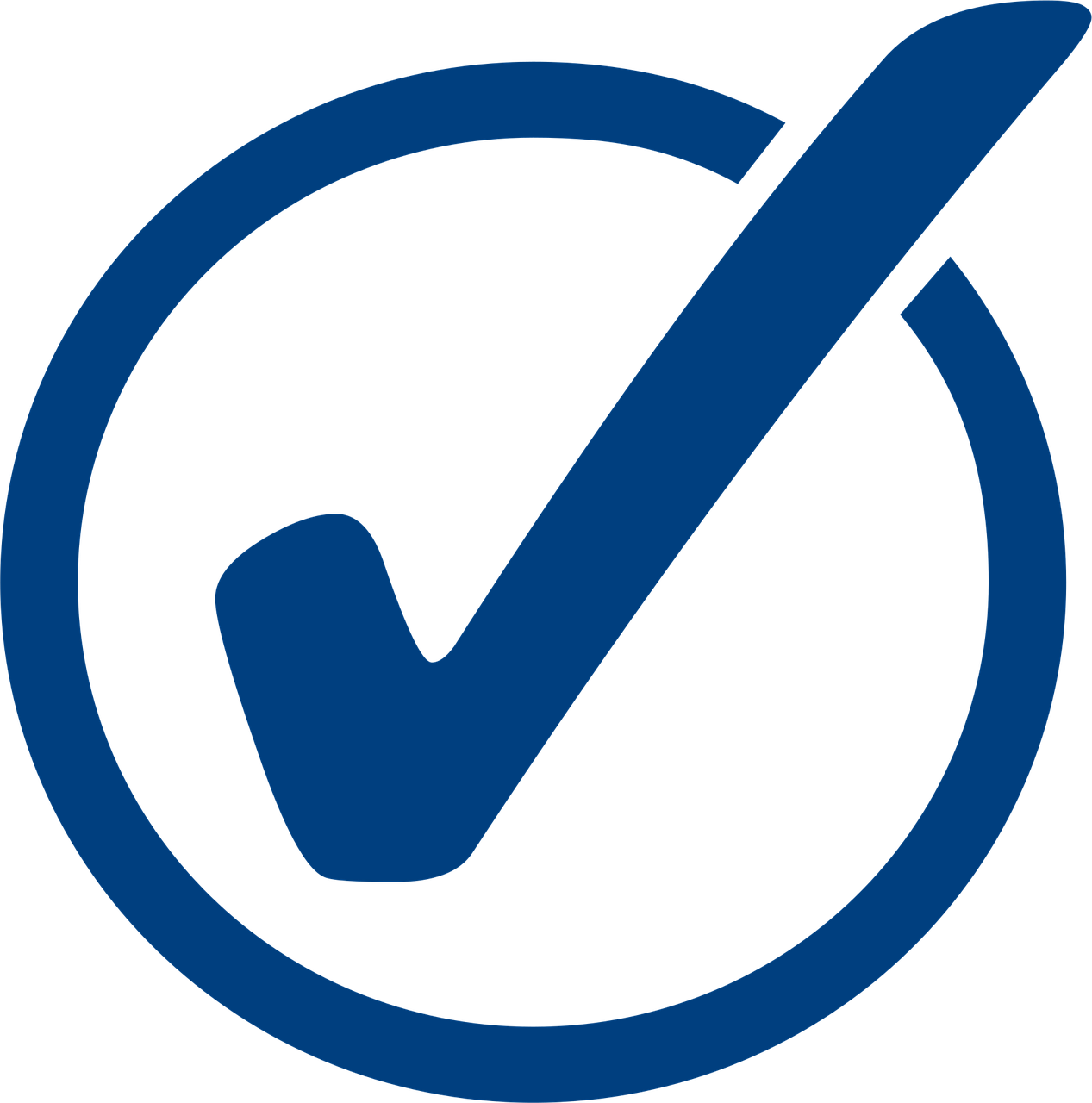 découvrez comment valider efficacement votre idée de business grâce à des méthodes éprouvées d’analyse de marché, de tests clients et d’outils stratégiques pour assurer le succès de votre entreprise.