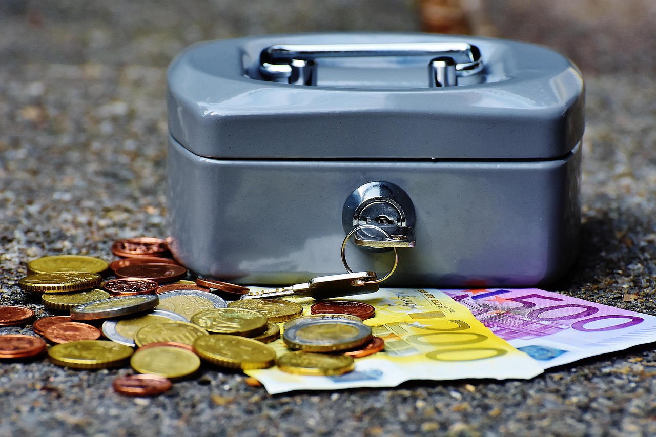 découvrez comment optimiser la gestion de votre cash flow pour assurer la santé financière et la croissance de votre entreprise grâce à des stratégies efficaces et des conseils pratiques.