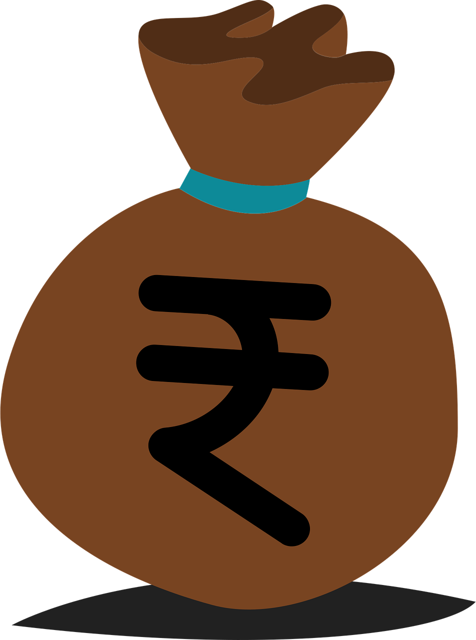 découvrez les meilleures stratégies de cash flow management pour optimiser la trésorerie de votre entreprise, anticiper les besoins de financement et sécuriser votre croissance financière.
