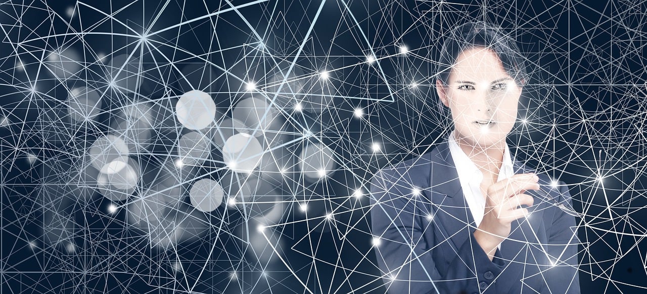 découvrez les meilleures pratiques et stratégies du change management pour accompagner efficacement les transformations en entreprise. conseils, outils et étapes clés pour réussir la gestion du changement.
