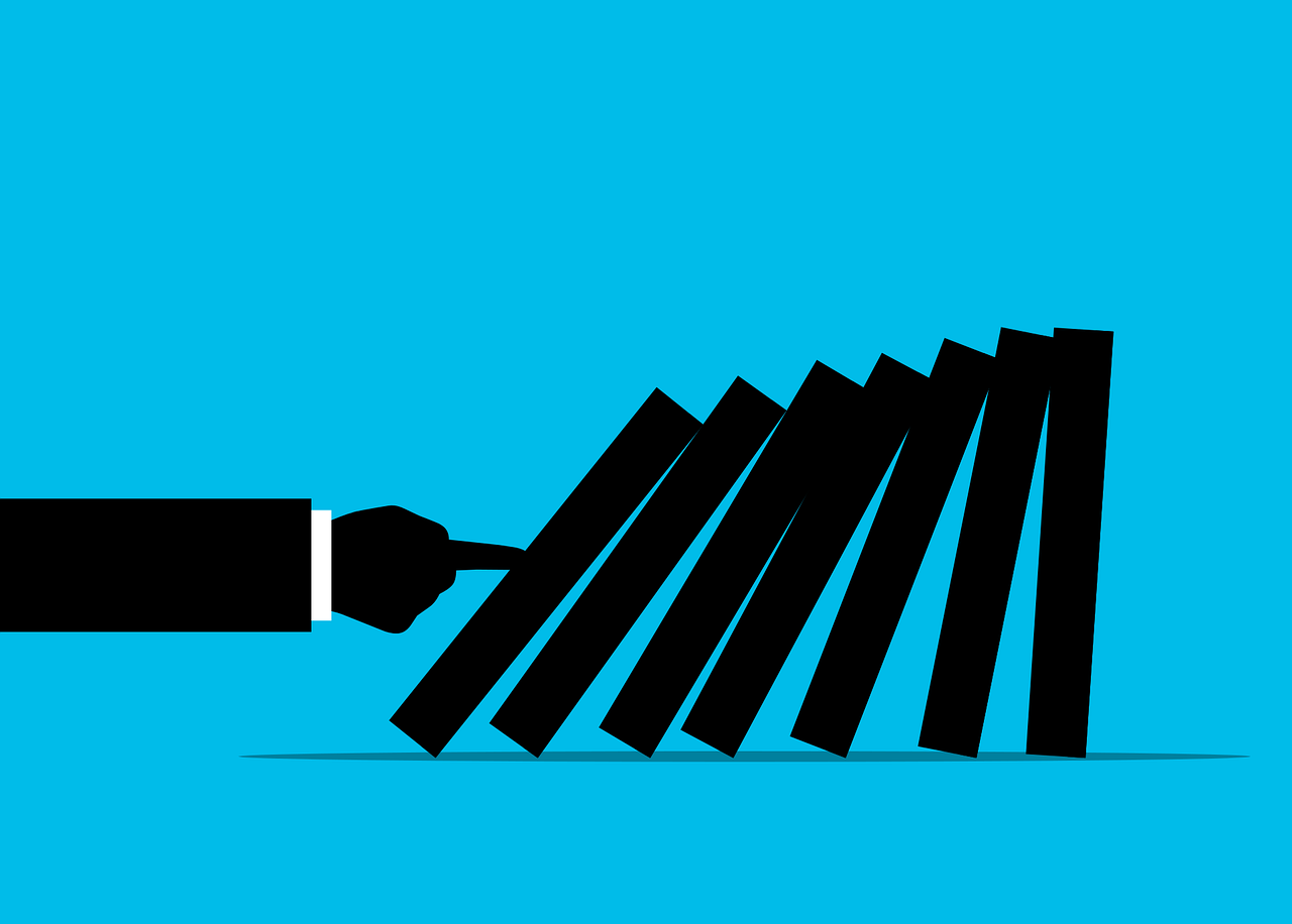 découvrez les meilleures pratiques du change management pour accompagner efficacement la transformation de votre entreprise, renforcer l’adhésion des équipes et assurer la réussite de vos projets de changement.