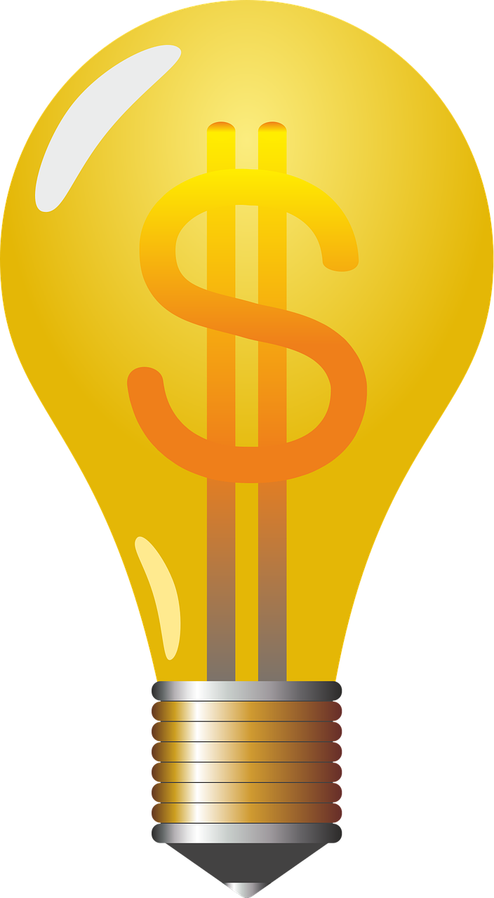 découvrez comment optimiser la gestion des coûts au sein de votre entreprise grâce à des stratégies efficaces et des outils performants pour maîtriser vos dépenses et améliorer votre rentabilité.