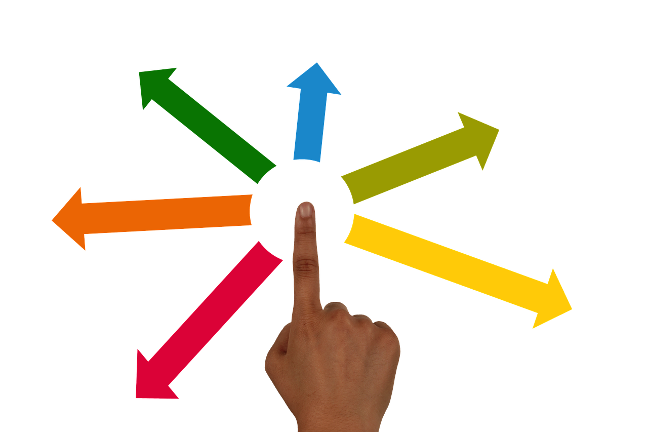 découvrez tout ce qu'il faut savoir sur la délégation : définition, avantages, étapes clés et conseils pratiques pour confier efficacement des tâches en entreprise ou en gestion d’équipe.
