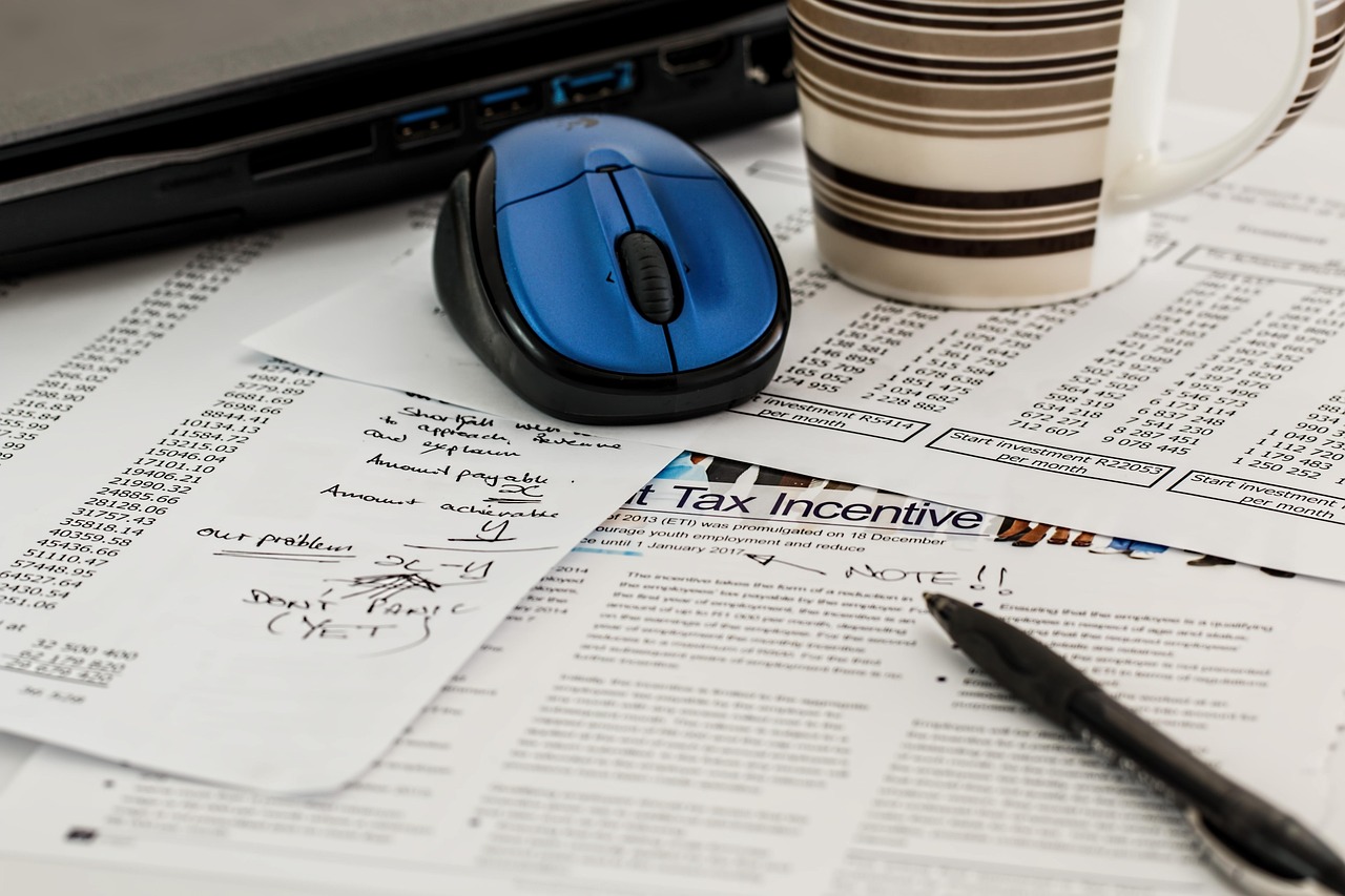 découvrez les nouvelles règles de la fiscalité entrepreneuriale en 2025 : obligations, nouveautés, conseils pour optimiser votre imposition et éviter les erreurs courantes.