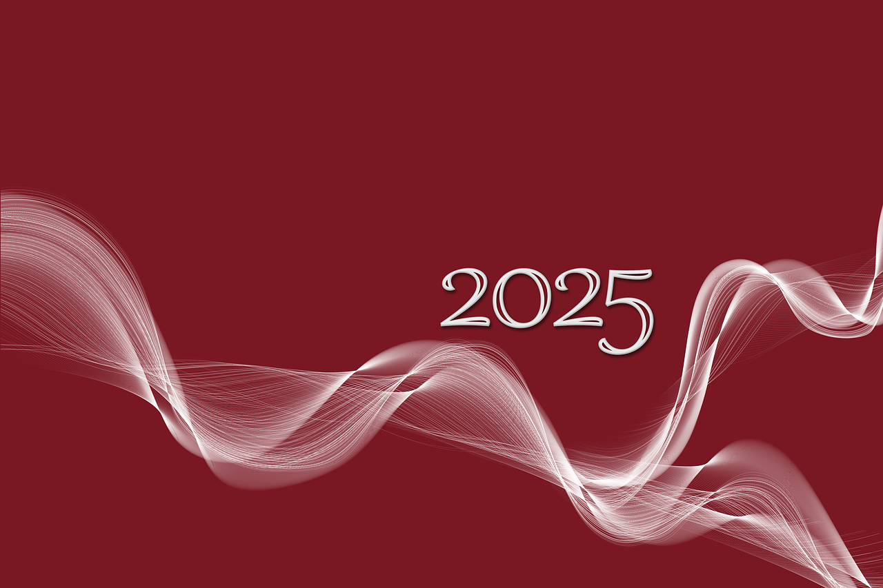 découvrez tout ce qu'il faut savoir sur la fiscalité des entrepreneurs en 2025 : nouvelles réglementations, déclarations, conseils pour optimiser vos impôts et éviter les erreurs courantes.