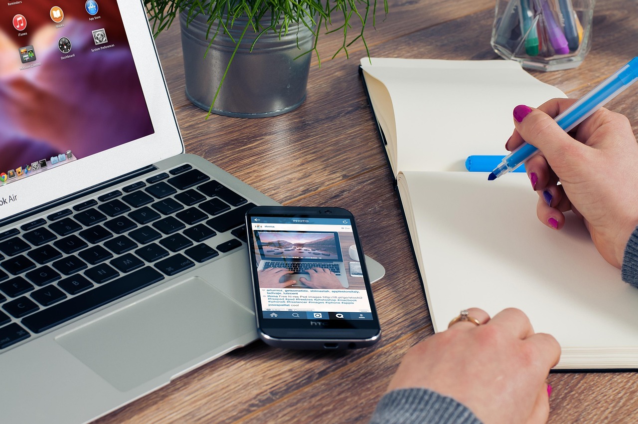 découvrez des conseils, ressources et actualités pour entrepreneurs : créer, développer et réussir votre entreprise en france, quel que soit votre secteur d’activité.