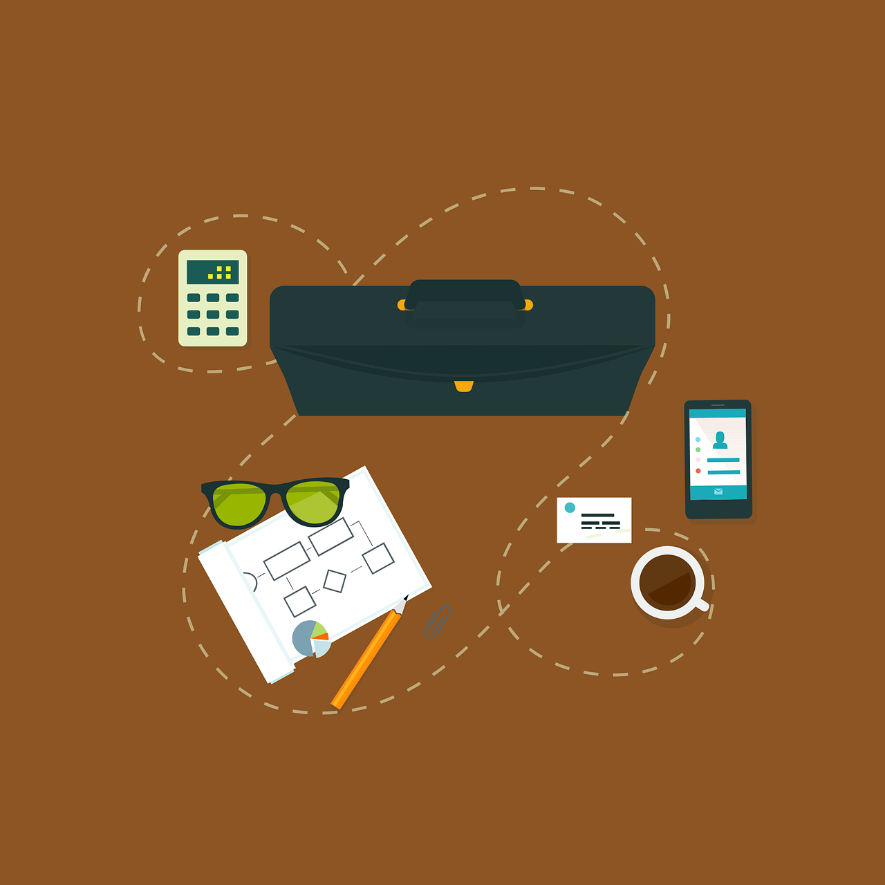 découvrez des conseils pratiques, des outils innovants et des stratégies efficaces pour améliorer votre productivité au quotidien, optimiser votre temps et atteindre vos objectifs professionnels plus facilement.