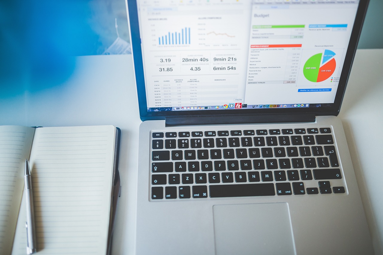boostez votre efficacité et gérez votre temps avec nos conseils et astuces de productivité. découvrez des méthodes éprouvées pour rester organisé et atteindre vos objectifs au quotidien.