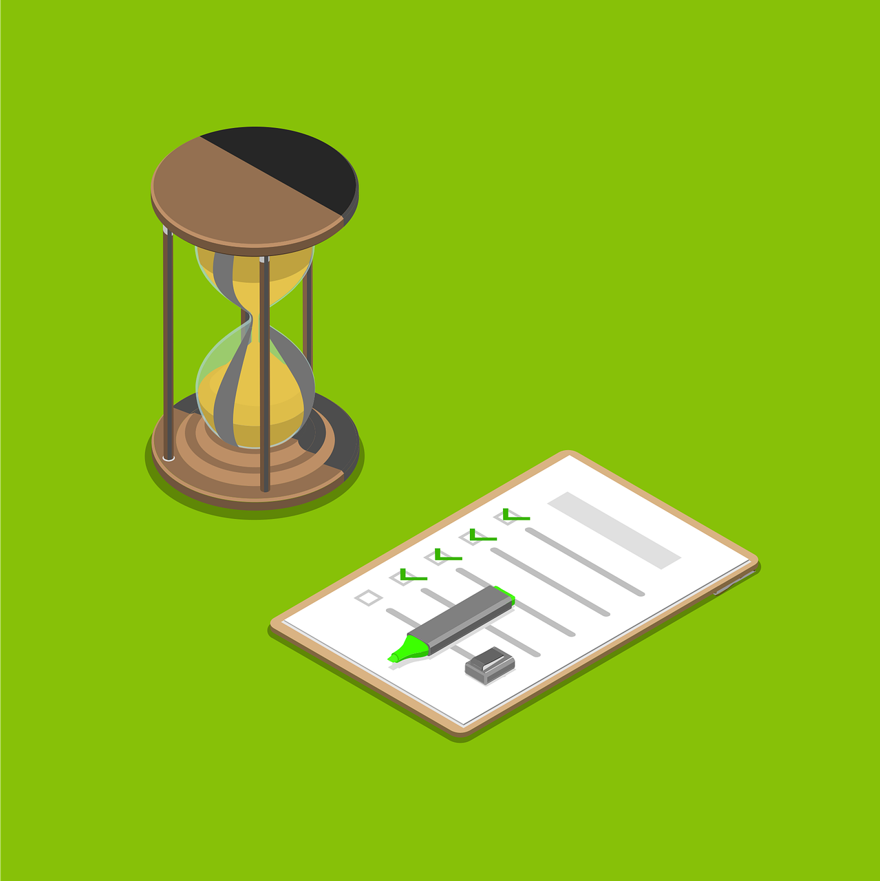 découvrez nos conseils et astuces pour améliorer votre productivité au quotidien. boostez votre efficacité, gérez mieux votre temps et atteignez plus facilement vos objectifs professionnels et personnels !