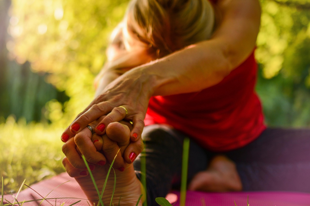 découvrez tout ce que vous devez savoir sur le repos : conseils, bienfaits pour la santé, astuces pour mieux récupérer et optimiser votre bien-être au quotidien.