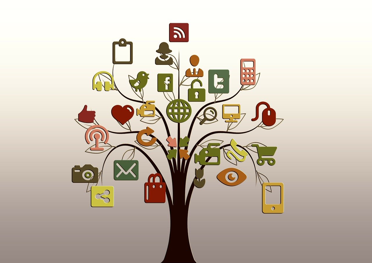 découvrez comment investir efficacement dans les réseaux sociaux pour maximiser votre visibilité, attirer de nouveaux clients et améliorer votre retour sur investissement grâce à des stratégies adaptées.