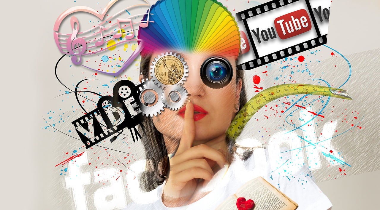 découvrez comment investir dans les médias sociaux, les tendances du secteur et les meilleures stratégies pour maximiser votre retour sur investissement grâce aux plateformes sociales.