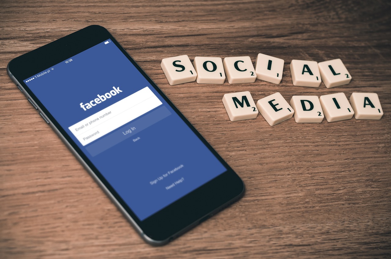 découvrez comment investir efficacement dans les réseaux sociaux pour accroître votre visibilité et générer un meilleur retour sur investissement. conseils, stratégies et tendances à connaître en 2024.