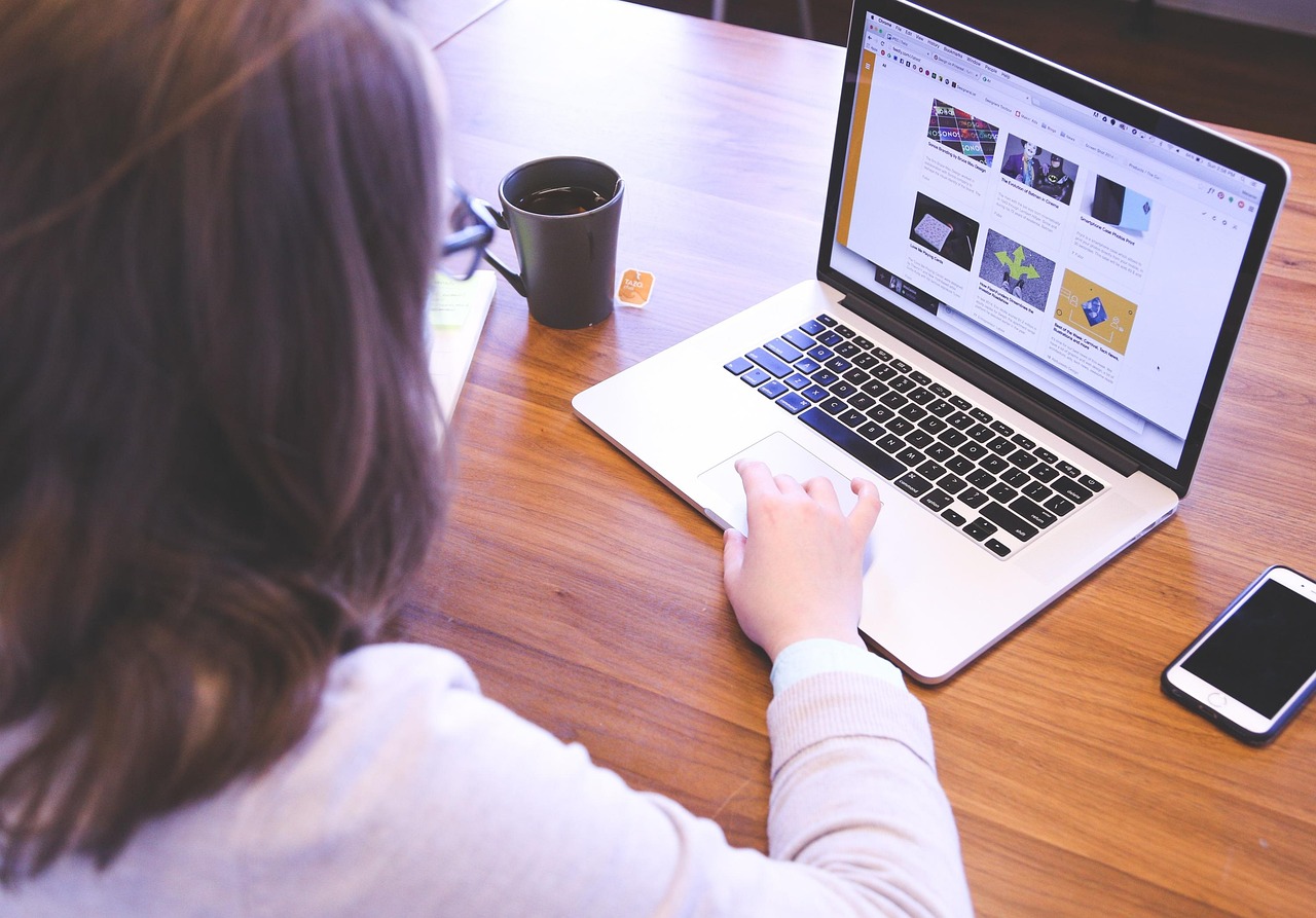 découvrez les erreurs les plus courantes commises par les startups et nos conseils pour les éviter afin de mettre toutes les chances de succès de votre côté dès le lancement de votre entreprise.