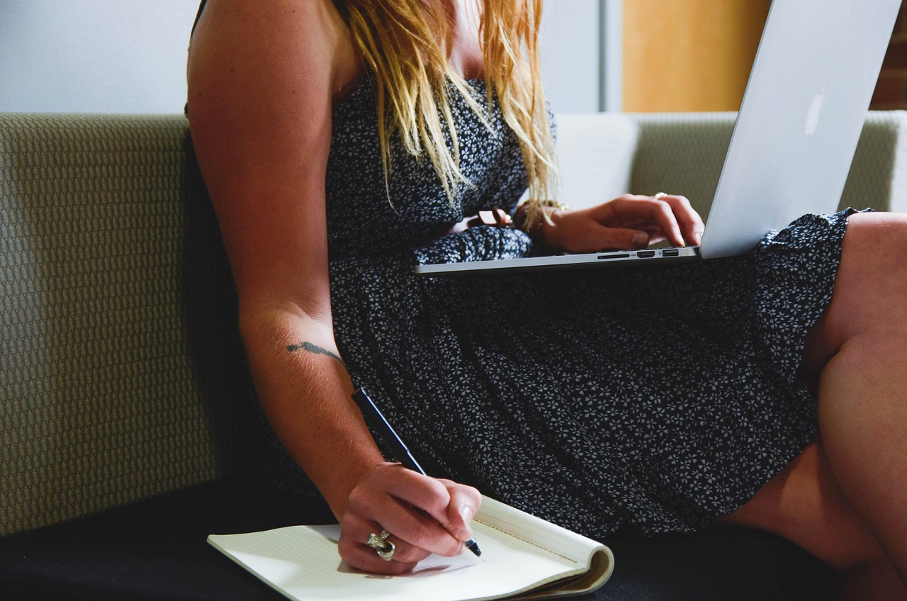 découvrez les erreurs courantes des startups et apprenez comment les éviter pour assurer le succès de votre entreprise dès le lancement. conseils, exemples et meilleures pratiques pour entrepreneurs.