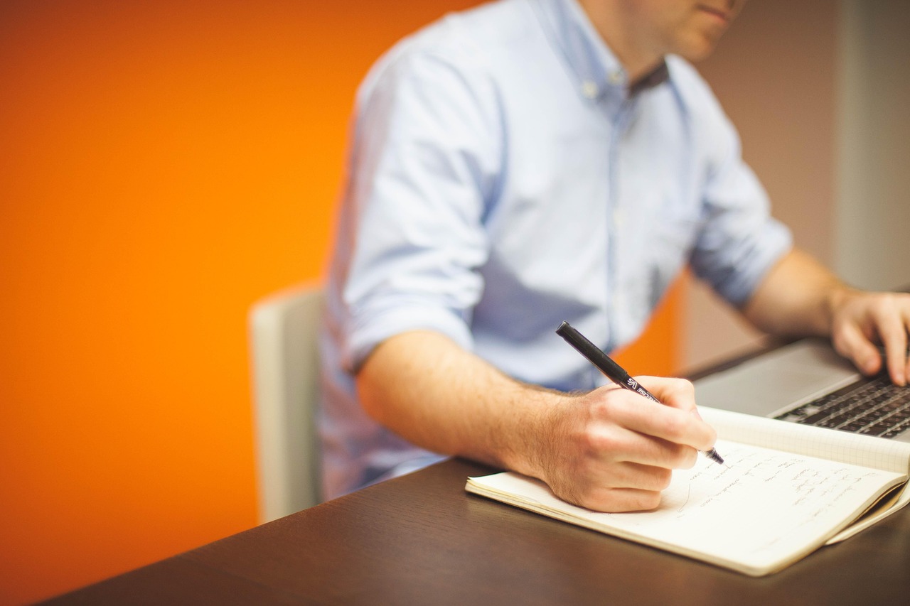découvrez des stratégies efficaces pour atteindre vos objectifs professionnels et personnels. conseils, méthodes et outils pour adopter une approche gagnante et réussir vos projets à long terme.