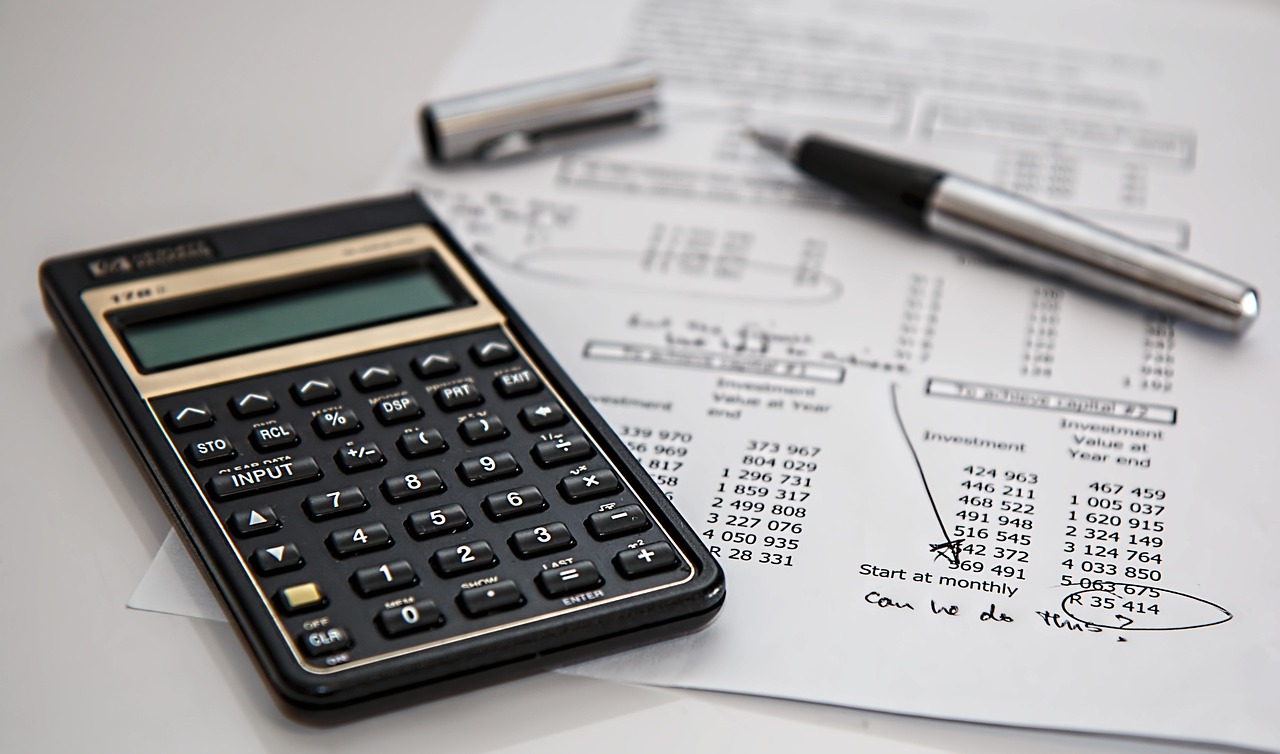 découvrez tout ce que vous devez savoir sur les obligations fiscales : déclarations, paiements, délais, et conseils pour rester en conformité avec la législation en vigueur.