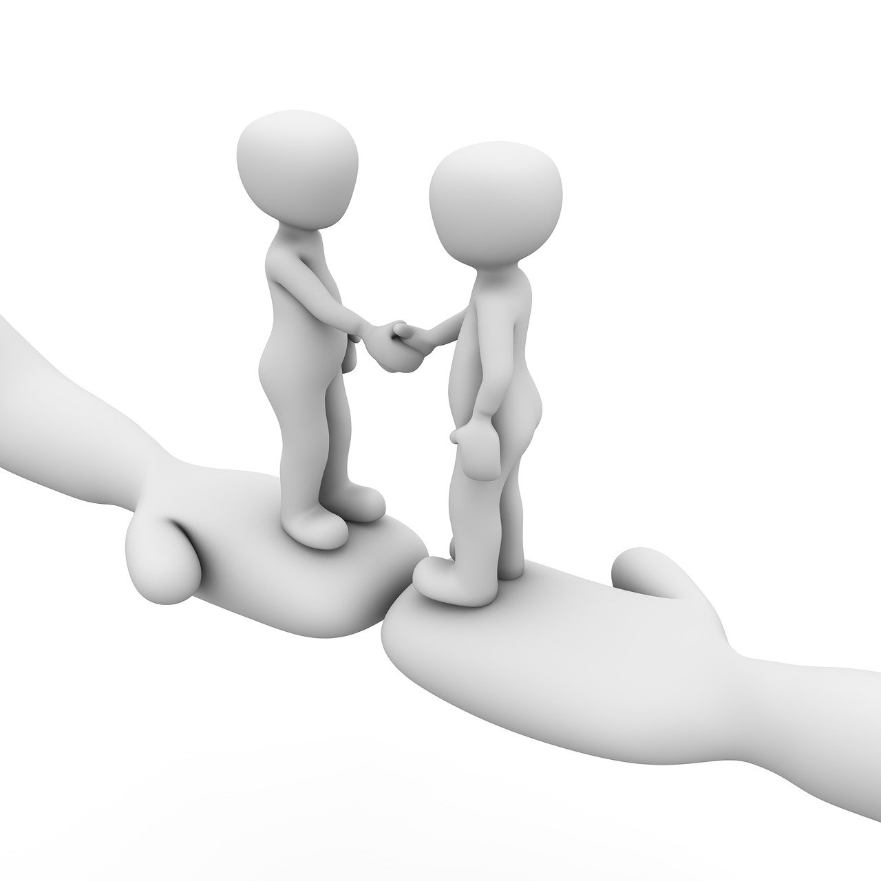 découvrez des conseils et des stratégies efficaces pour renforcer la motivation de votre équipe, améliorer la collaboration et atteindre vos objectifs professionnels ensemble.