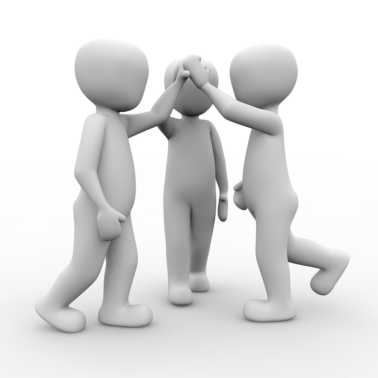 découvrez comment booster la motivation de votre équipe grâce à des conseils pratiques, des techniques efficaces et des exemples inspirants pour favoriser la réussite collective et le bien-être au travail.