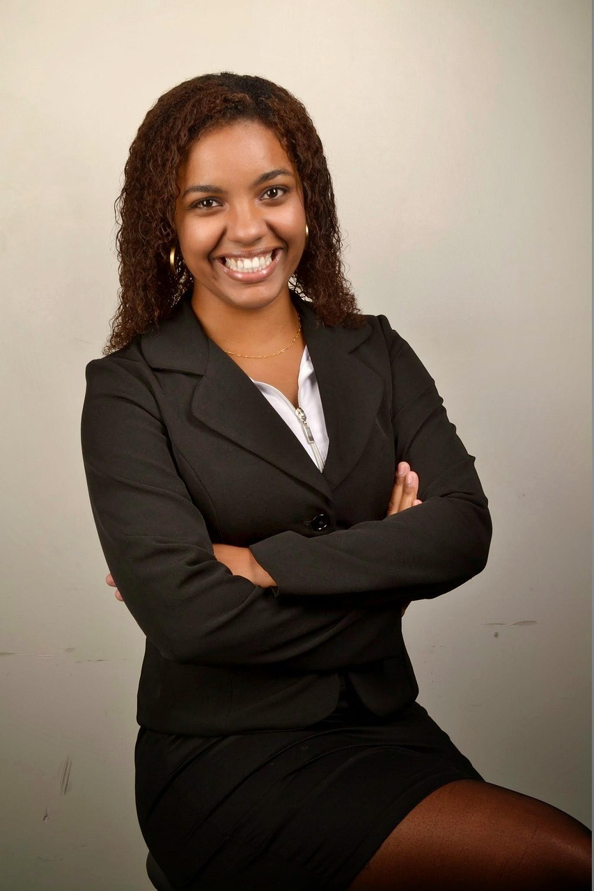 services-01 woman, black, businesswoman, young, accounting, if the, human resources, entrepreneurship, bussines, consultancy, leadership, administration, entrepreneur, digital marketing, attendance, smile, businesswoman, businesswoman, businesswoman, businesswoman, businesswoman, accounting, human resources, leadership, leadership, leadership, leadership, entrepreneur, entrepreneur, entrepreneur, entrepreneur, digital marketing, digital marketing, digital marketing, digital marketing