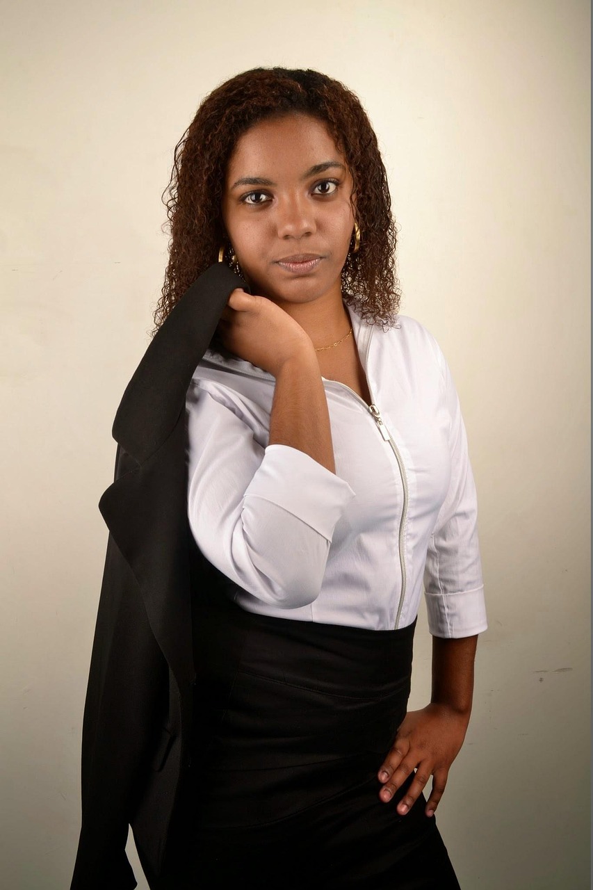 about-us woman, black, businesswoman, young, accounting, if the, human resources, entrepreneurship, bussines, consultancy, leadership, administration, entrepreneur, digital marketing, attendance, accounting, accounting, accounting, accounting, accounting, human resources, human resources, human resources, human resources, entrepreneurship, leadership, entrepreneur