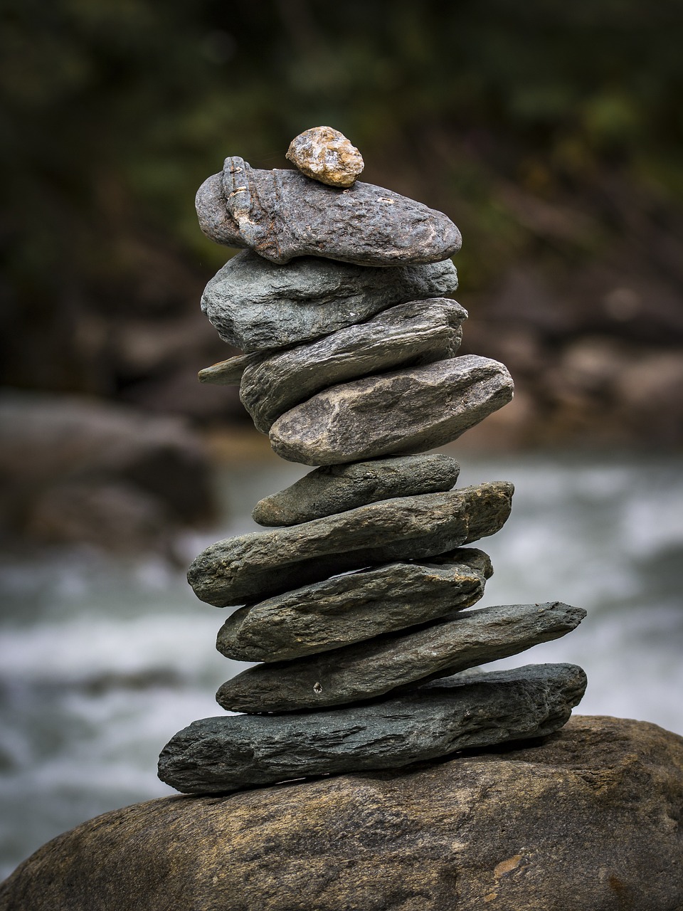 découvrez nos conseils pratiques pour améliorer l'équilibre entre vie professionnelle et vie personnelle. apprenez à gérer votre temps, réduire le stress et trouver un meilleur bien-être au quotidien.