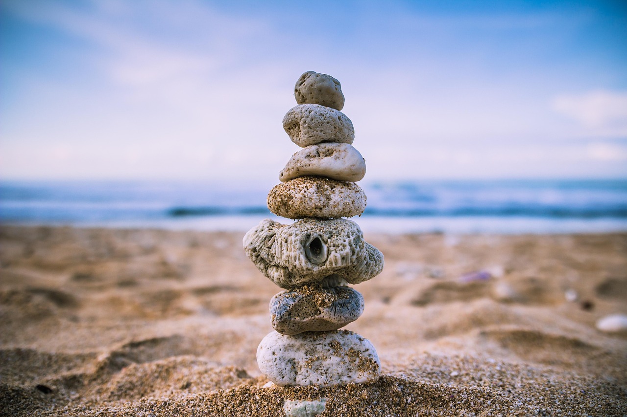 découvrez comment atteindre un équilibre entre vie professionnelle et personnelle grâce à des conseils pratiques pour améliorer votre bien-être, gérer votre temps et profiter pleinement de chaque moment.