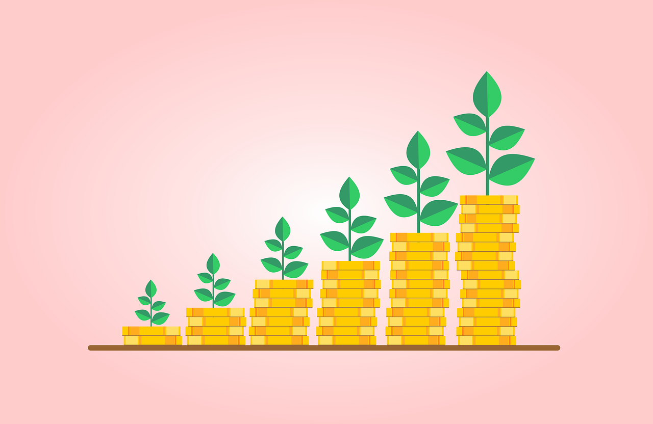 découvrez des conseils pratiques et des outils efficaces pour établir votre budget, optimiser vos finances personnelles et atteindre vos objectifs d’épargne en toute simplicité.