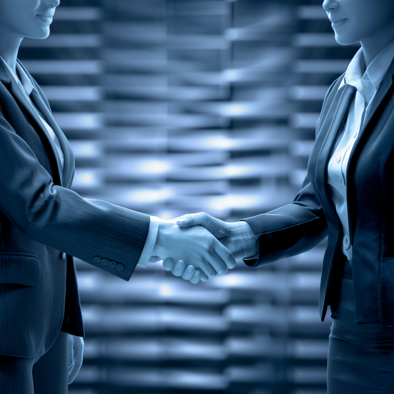 découvrez l'essentiel d'un accord de collaboration : définition, utilité, éléments clés à inclure et conseils pour rédiger un contrat clair et efficace entre partenaires.