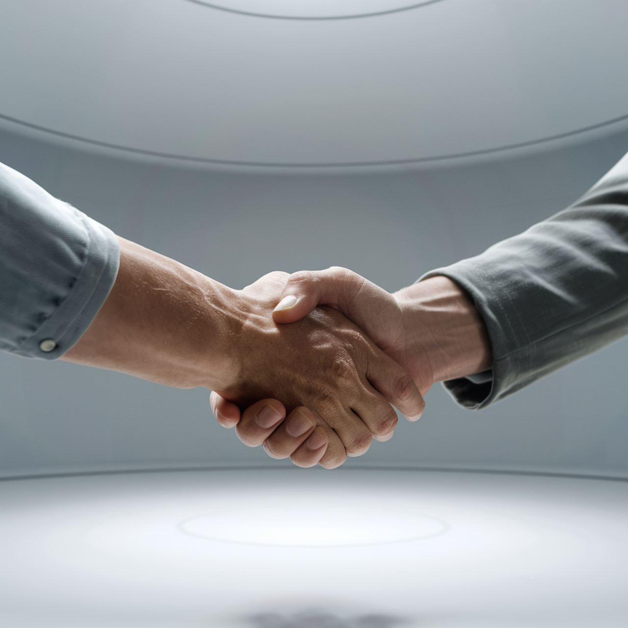 découvrez ce qu'est un accord de collaboration, son importance, les éléments essentiels à inclure, ainsi que des conseils pour rédiger un contrat efficace sécurisant les partenaires.