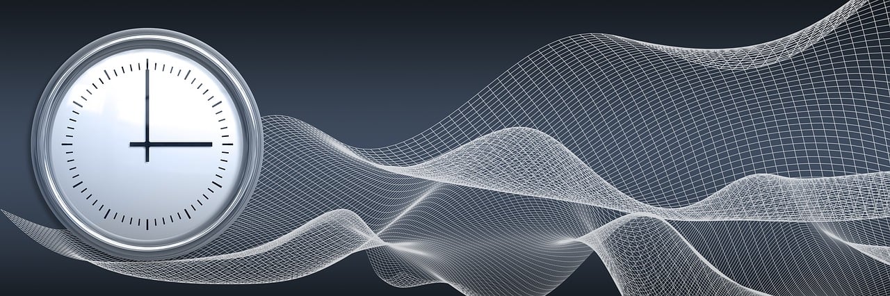 découvrez comment gérer efficacement les situations de crise grâce à des stratégies éprouvées, des conseils d'experts et des outils indispensables pour assurer la continuité et la résilience de votre organisation.