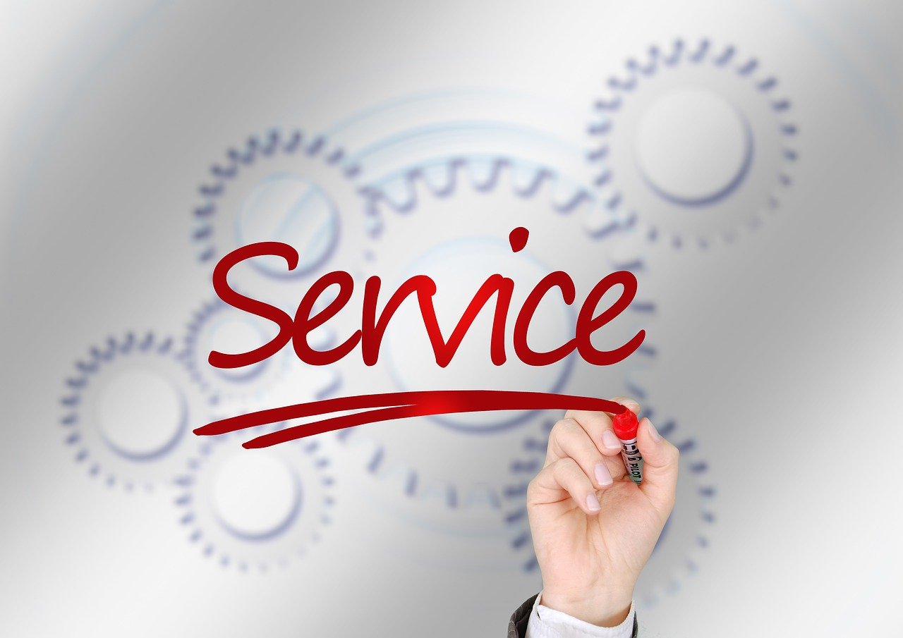 découvrez les meilleures stratégies pour améliorer la customer relationship et fidéliser vos clients grâce à des conseils pratiques et des exemples concrets adaptés à votre entreprise.