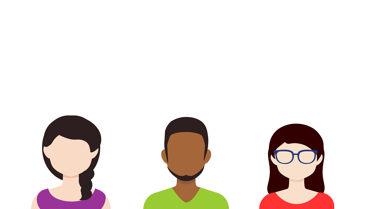 découvrez comment optimiser la gestion de la relation client pour fidéliser votre clientèle, améliorer la satisfaction et augmenter vos ventes grâce à des stratégies efficaces et personnalisées.