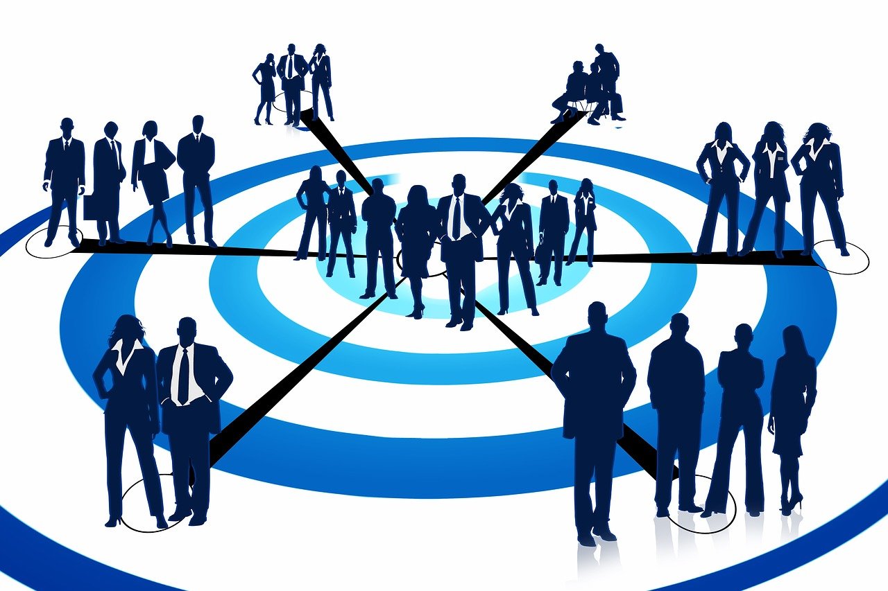 découvrez comment la délégation optimise la productivité et renforce la confiance au sein des équipes. apprenez les bonnes pratiques pour déléguer efficacement et atteindre vos objectifs professionnels.