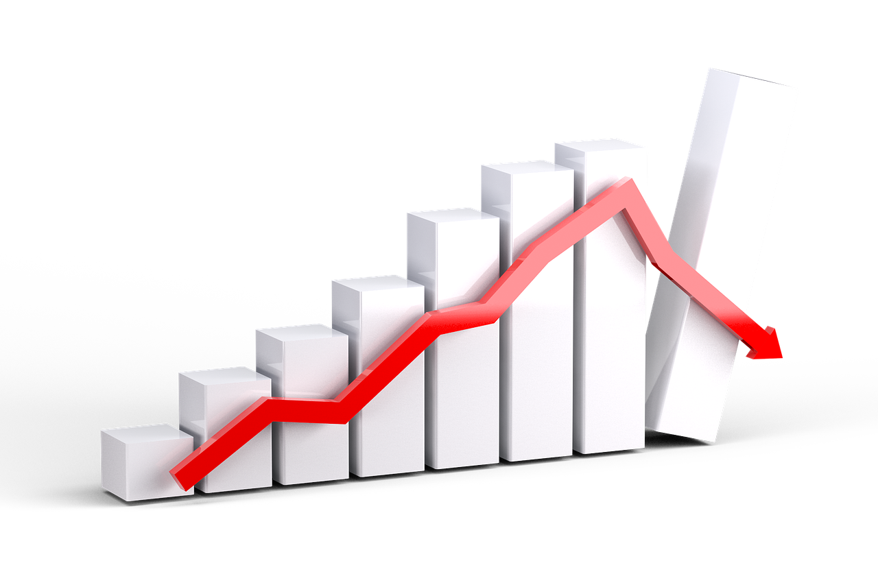 découvrez ce que sont les ralentissements économiques, leurs causes et conséquences, ainsi que des conseils pour s’y préparer et y faire face efficacement.
