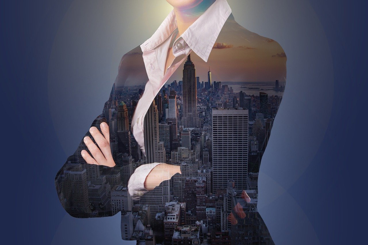 découvrez comment développer efficacement votre entreprise grâce à une stratégie de croissance adaptée : conseils, méthodes et exemples pour maximiser votre potentiel et atteindre vos objectifs.