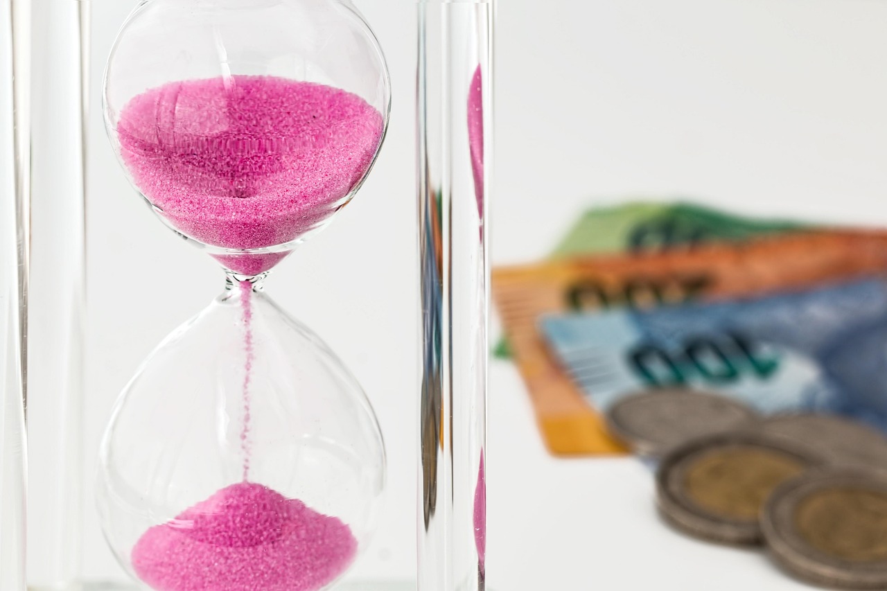 découvrez des conseils et des méthodes efficaces pour développer durablement votre entreprise grâce à une stratégie de croissance adaptée à vos objectifs.