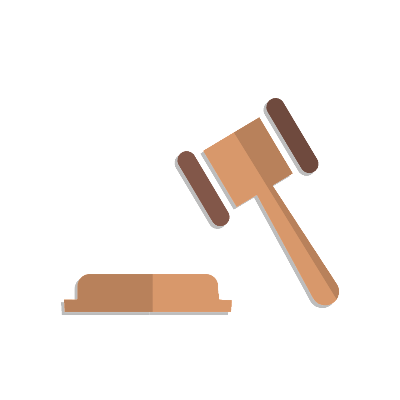 découvrez les principales obligations légales à respecter en entreprise ou en tant que particulier. conseils, informations et ressources pour mieux comprendre et appliquer la législation en vigueur.