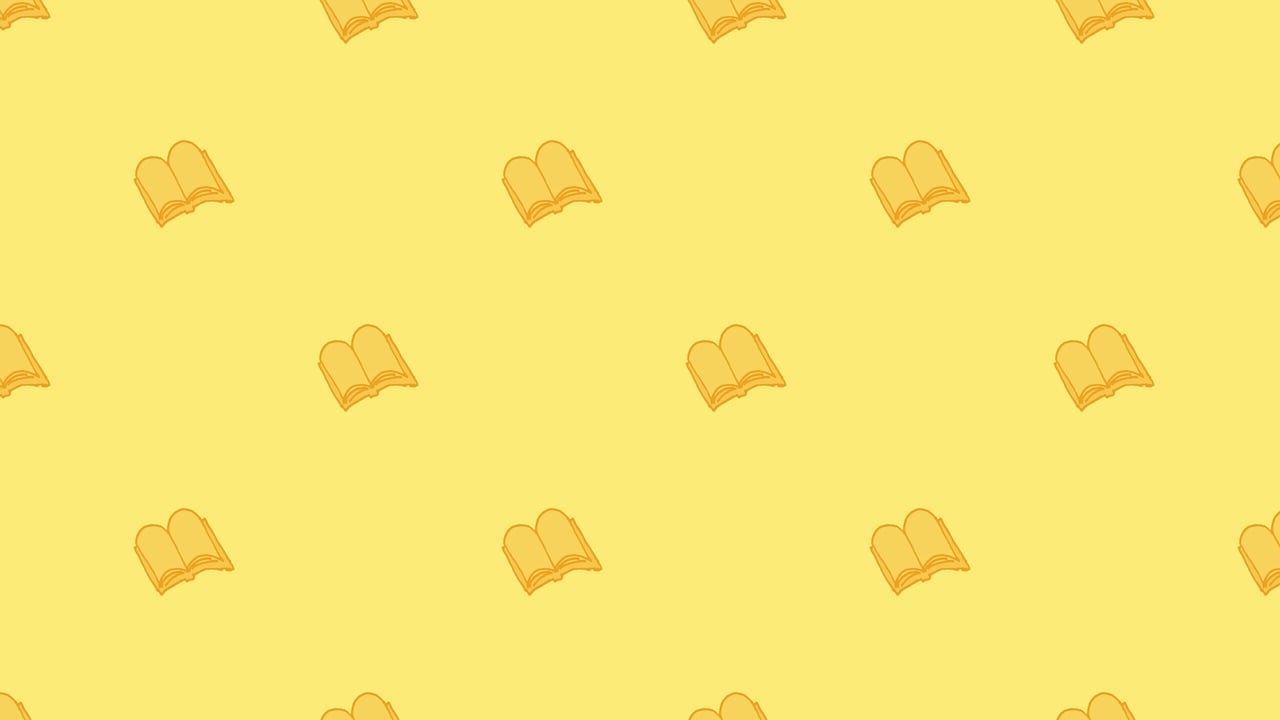 découvrez l'art du storytelling : techniques, conseils et exemples pour captiver votre audience, transmettre vos messages efficacement et créer des histoires mémorables, quel que soit votre domaine d'activité.